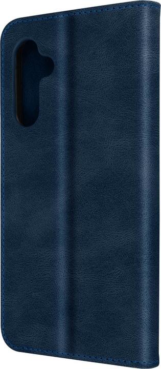 Produktbild Avizar RFID-Blocker Series (Samsung Galaxy A34 5G)