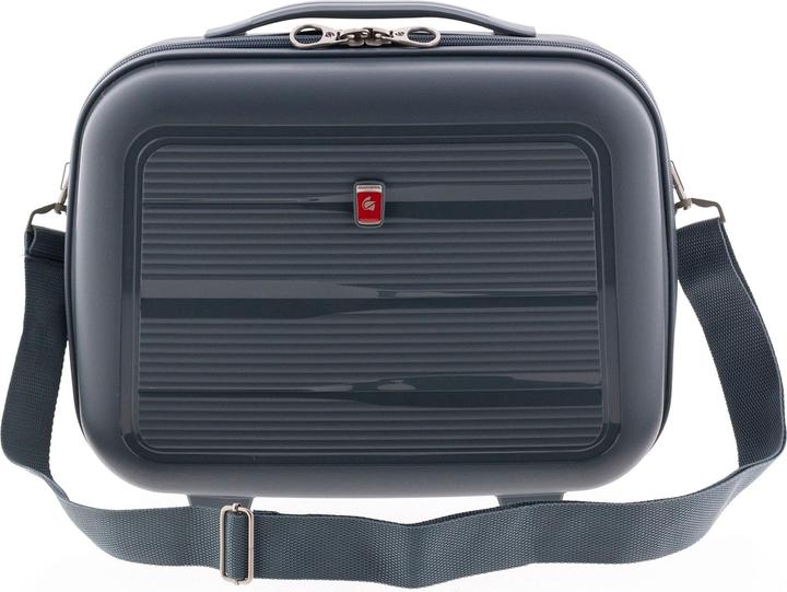Immagine prodotto Wüsthof Bionic - Beauty Case