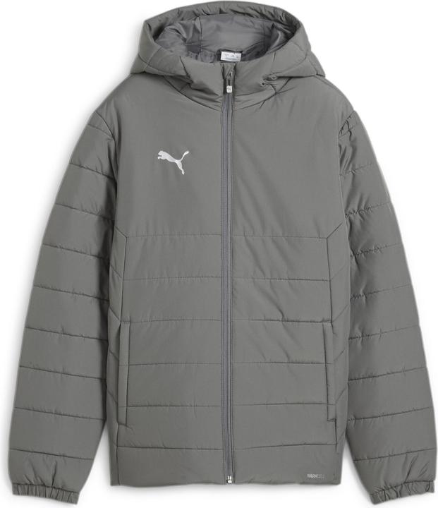 flatmediumgraypumasilver