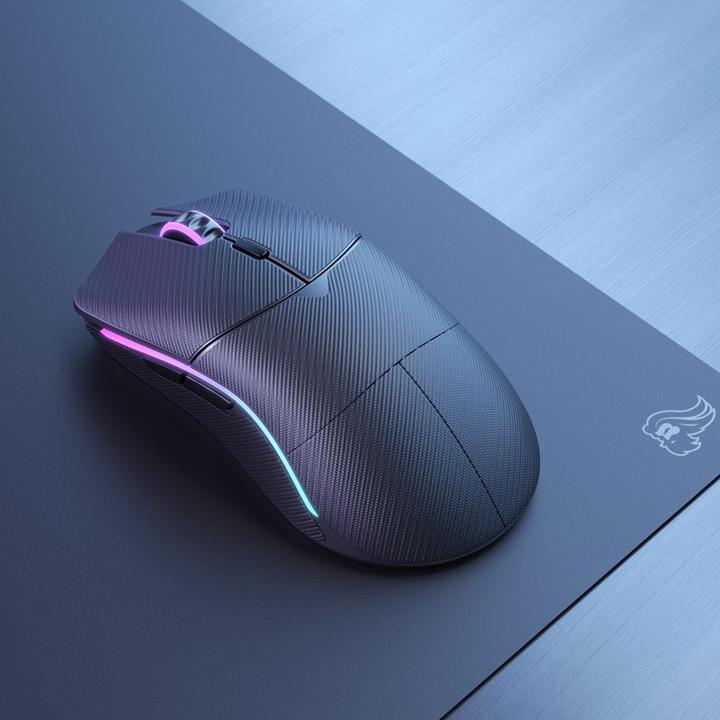 Image du produit Glorious PC Gaming Race Modèle O- Grip Tape