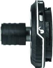 Produktbild Bosch Professional Gfa 12-X