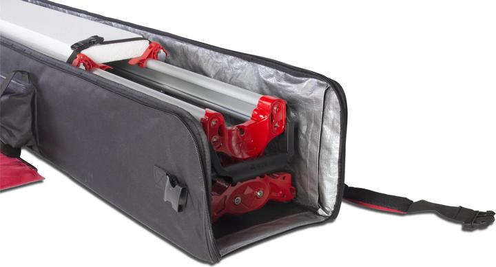 Produktbild Dierre Rubi 17954 – tz-1550