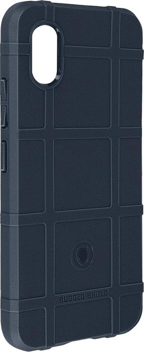 Produktbild Avizar Rugged Shield Case Series (Samsung Galaxy Xcover 7)