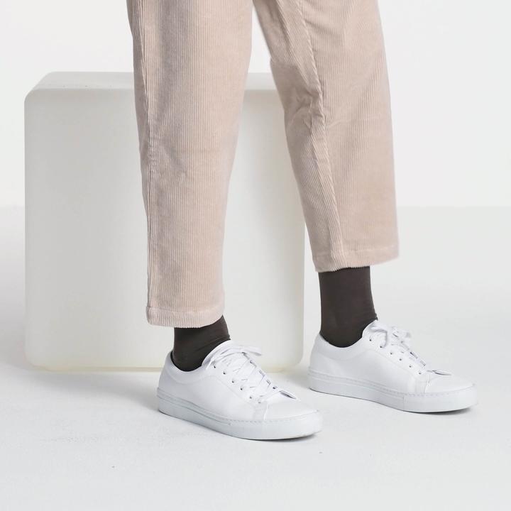 Immagine prodotto Blacksocks Comfort organico (Confezione singola, 45 - 46)