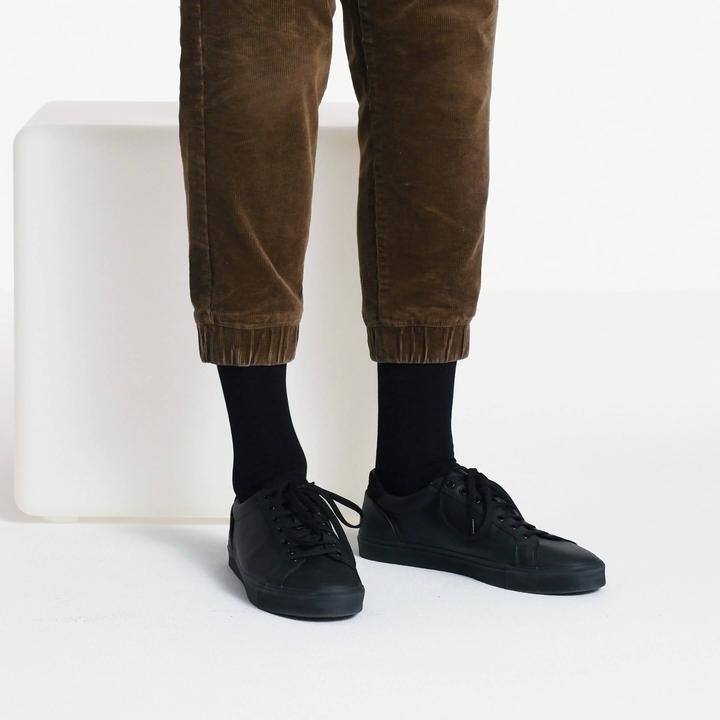 Produktbild Blacksocks Organic Comfort Set (10er Pack, 42 - 44)