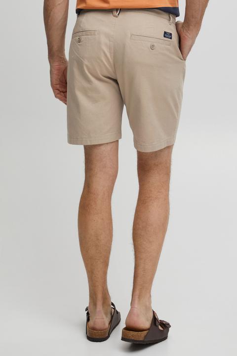Immagine prodotto FQ1924 FQSnorri - 21900552-ME (3XL)