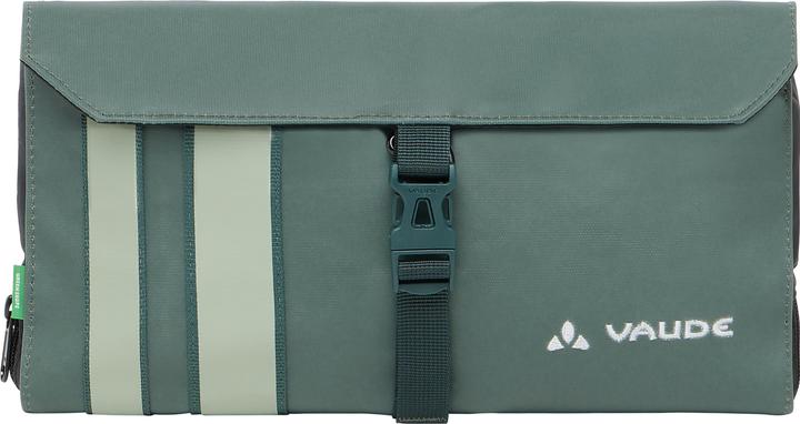 Actual product image Vaude Socotra (3 l)