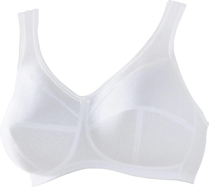 Produktbild Anita Jana Entlastungs BH (Einzelpack, 95 B)