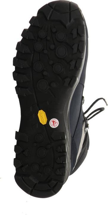 Image du produit Hanwag Alta Bunion II GTX Chaussures (45)