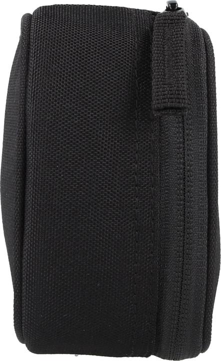 Immagine prodotto Coocazoo astuccio per matite astuccio per matite