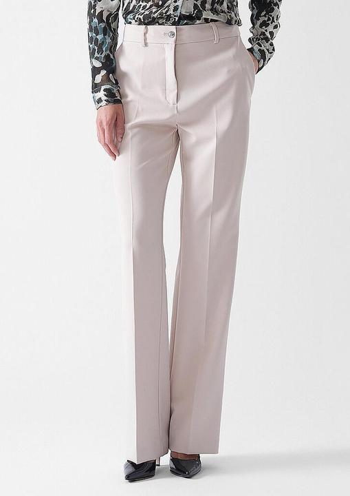 Actual product image Guess Leg NEW CARLA (L)