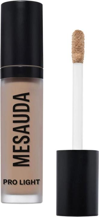 Produktbild Mesauda Face - Pro Light Concealer W70 (W70)