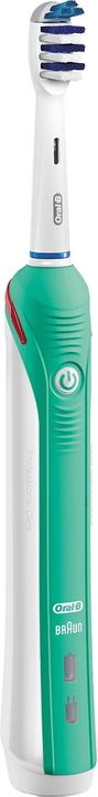 Produktbild Oral-B TriZone 5000 (Schallzahnbürste)