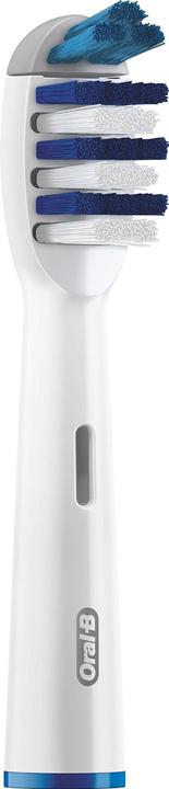 Produktbild Oral-B TriZone 5000 (Schallzahnbürste)