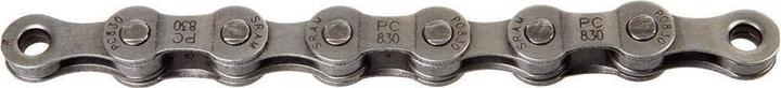 Immagine prodotto Sram PC-830, 114 maglie, 8 velocità 25 pz. (7-velocità)