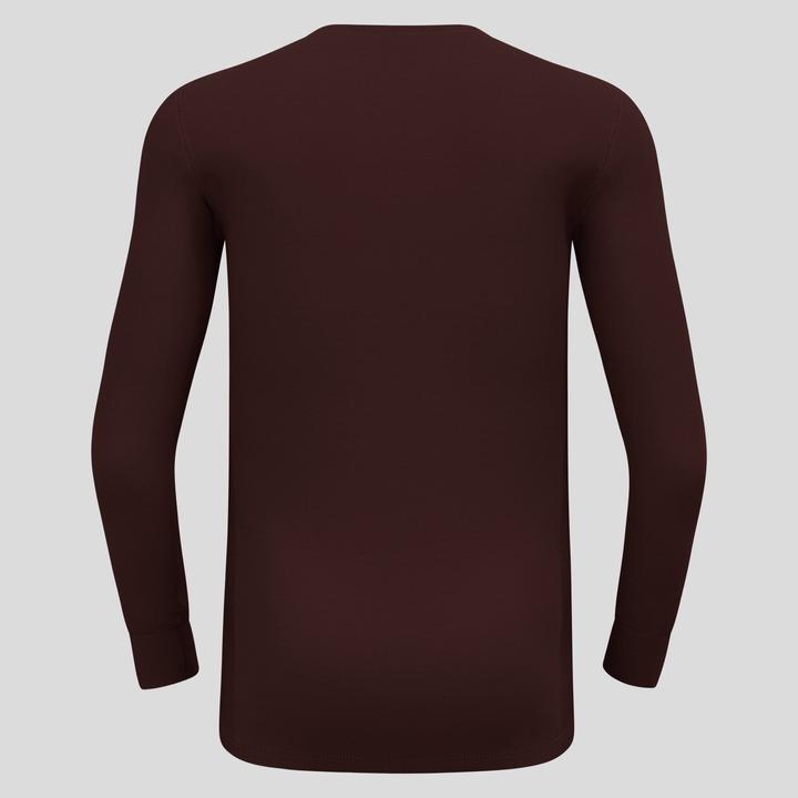 Actual product image Odlo Active Warm (M)