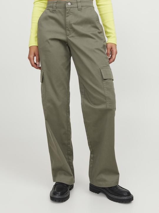 Image du produit JJXX Pantalon cargo JXKendal (S)