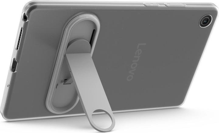 Produktbild Lenovo Tab One 64GB (8.70", 64 GB, Luna Grey)