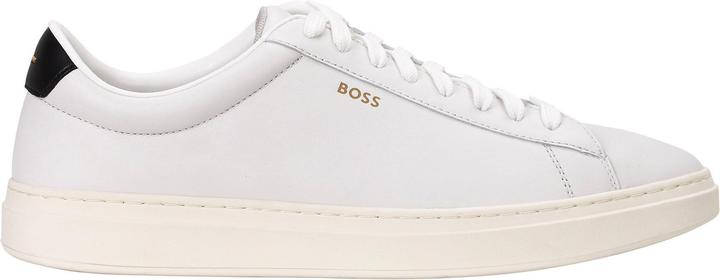 BOSS Kieran Tenn bu (44)