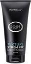 Produktbild Montibello Gel Decode Texture Men Xtrem Fix DTEX (150 ml) (Haargel, 150 ml)