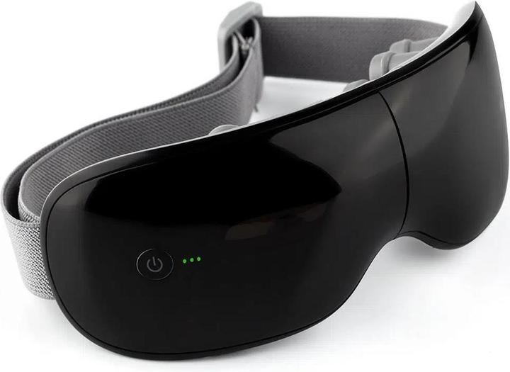 Medivon Horizon Travel 2