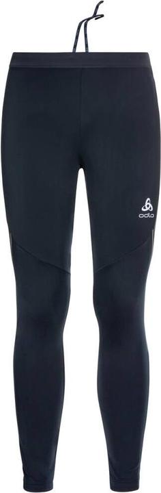 Odlo Ceramiwarm (L)