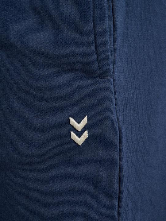 Image du produit hummel hmlPULSE SWEAT PANTS (L)