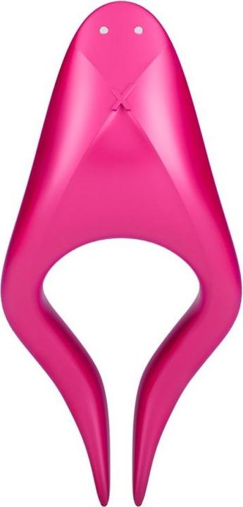 Actual product image Durex Play Ride & Tease Stimulator Multi Erog Zone