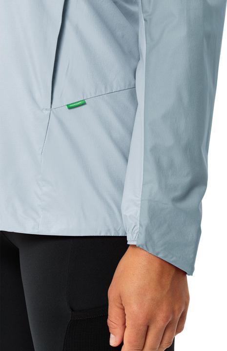 Produktbild Vaude Scopi Insulation Jacket (34)