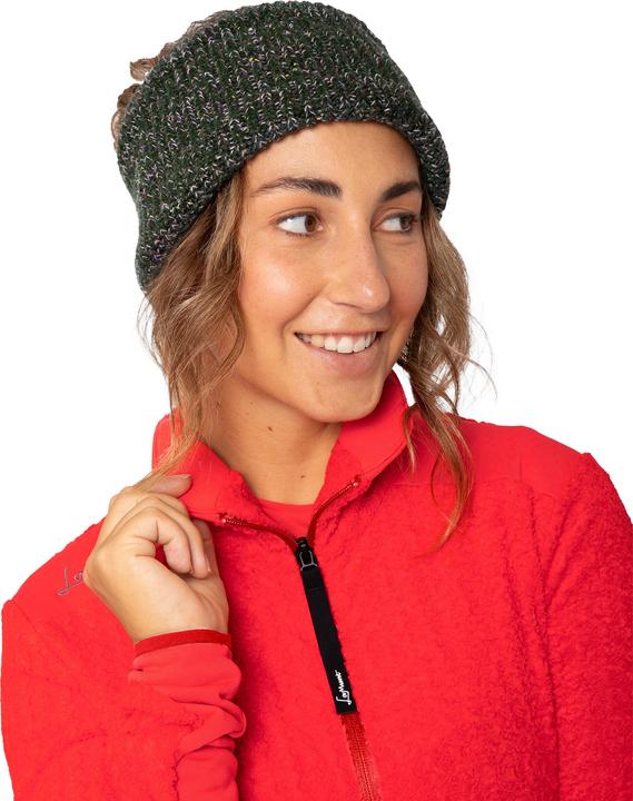 Immagine prodotto Lamunt Jenny Warm Fleece (L)