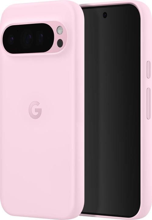Produktbild Google Case (Google Pixel 9 Pro XL)