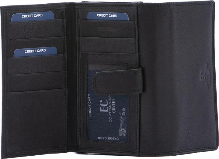 Actual product image Enrico Coveri Ec7602-30