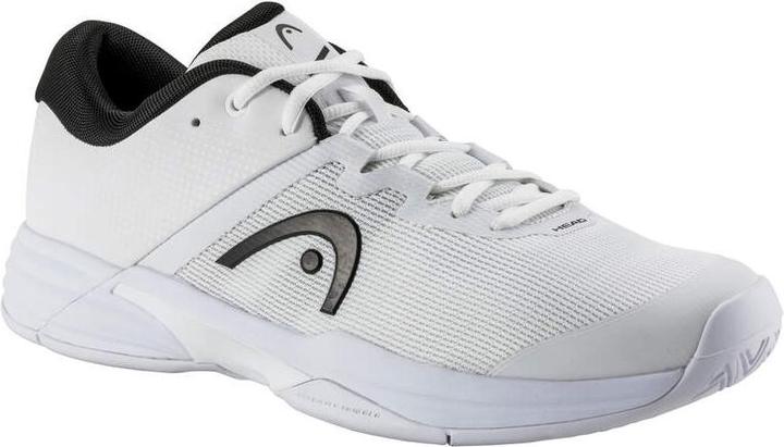 Head Revolt Evo 2.0 Men WHBK