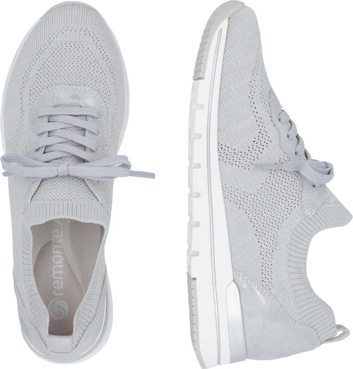 Image du produit Remonte Sneaker (38)
