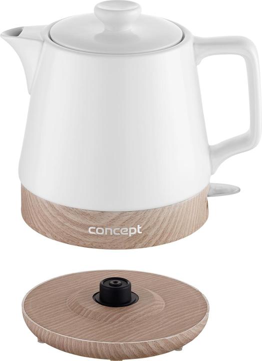 Produktbild Concept RK0060 (1 l)