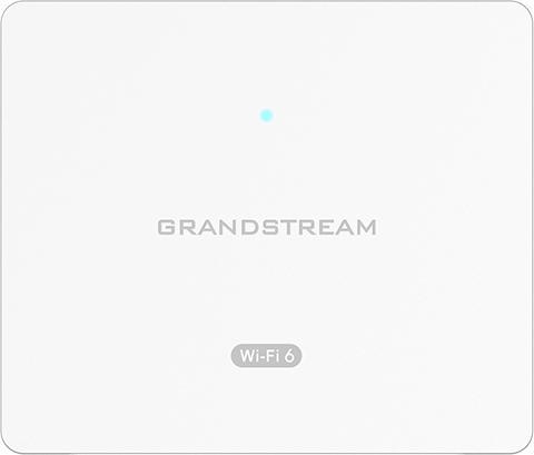 Produktbild Grandstream WiFi-AccessPoint GWN7604 (867 Mbit/s)