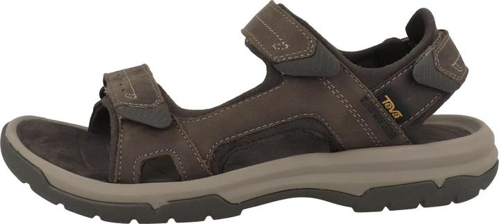 Produktbild Teva Langdon Sandals (45.5)