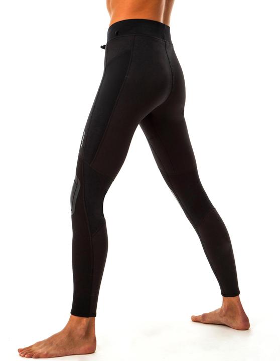 Produktbild Olaian NEOLEGL Legging UNI (XS)