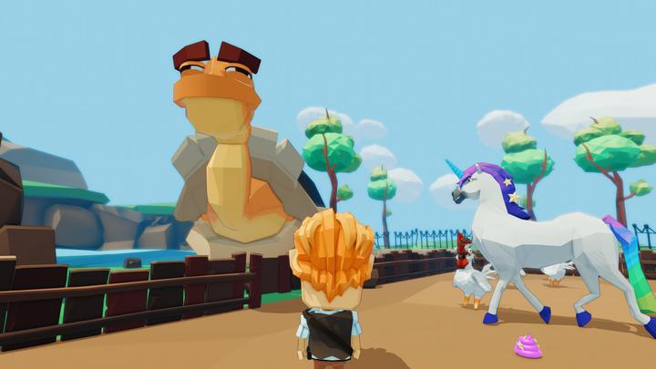 Immagine prodotto Plaion Epic Chef (Xbox One S)