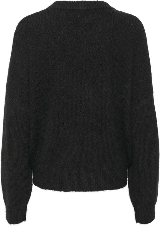 Image du produit Culture Kimmy (S, M)