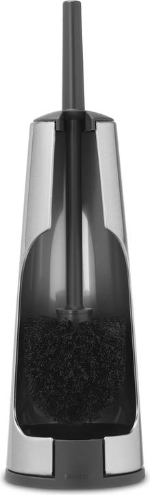 Produktbild Brabantia Brilliant