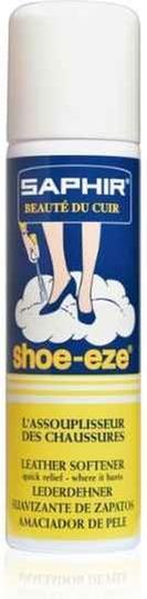 Immagine prodotto Saphir Beaute du Cuir Ammorbidente per pelle Shoe-Eze (1 x, 50 ml)