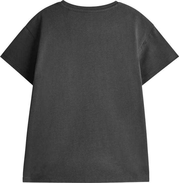 Produktbild Lilo & Stitch TShirt und Shorts Mädchen (140)