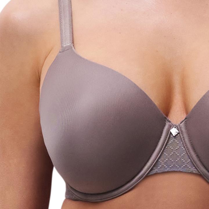 Produktbild Chantelle Norah Chic Schalen-BH (Einzelpack, 80 B)