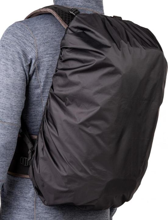 Produktbild Mindshiftgear PhotoCross 15L (Kamera Schultertasche, 20 l)