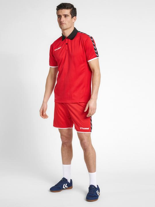 Immagine prodotto hummel Authentic Functional Polo (S)