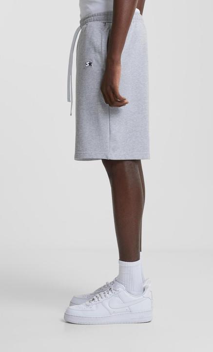Image du produit Starter Short Essentials Heavy - 170383 (L)