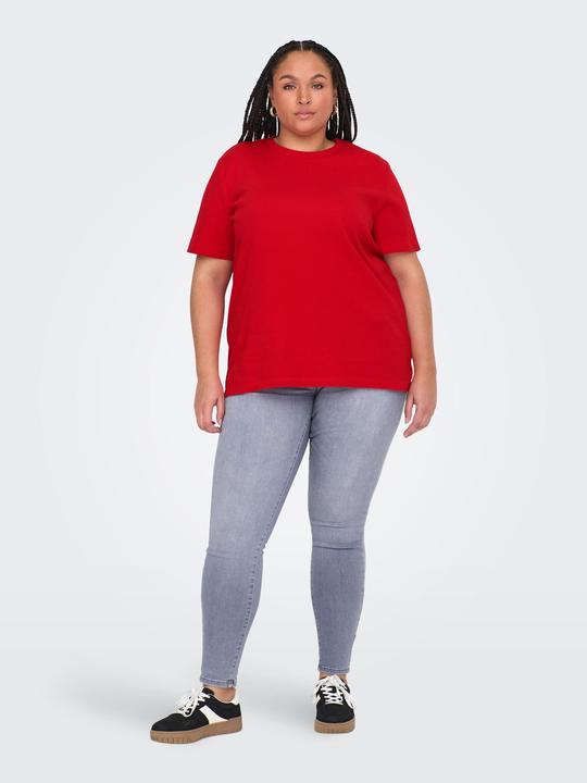 Actual product image Only CARJEN T-shirt T-shirt (L)