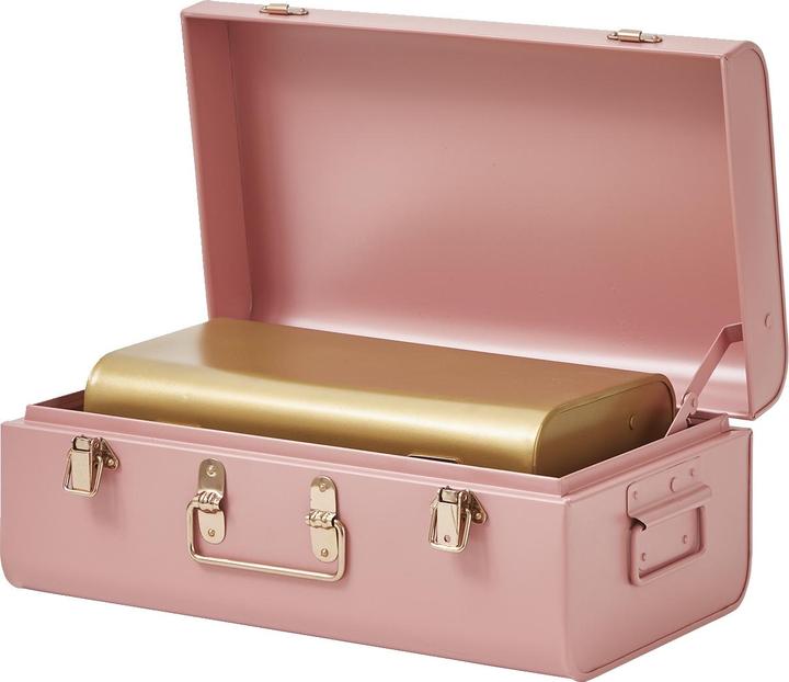 rosa+gold