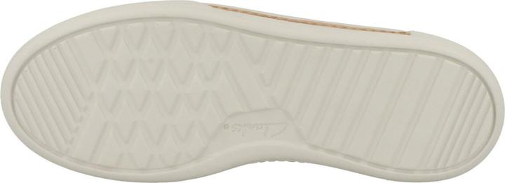 Actual product image Clarks Hollyhock Walk (39)
